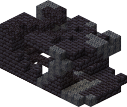 Large stables inner 1.png